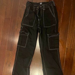 Cargo Pants size 27 Urban Outfitter BDG